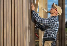 Best Siding for Multi-Family Homes  in Apison, TN